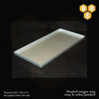 LID TO SUIT 4 FRAME