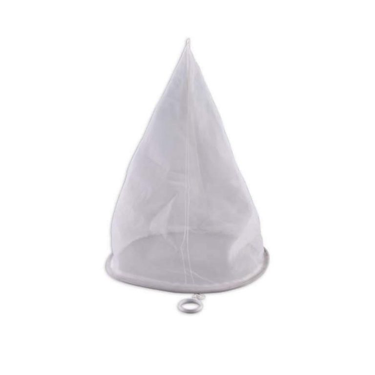 NYLON HONEY FILTER Beekeeping Supplies