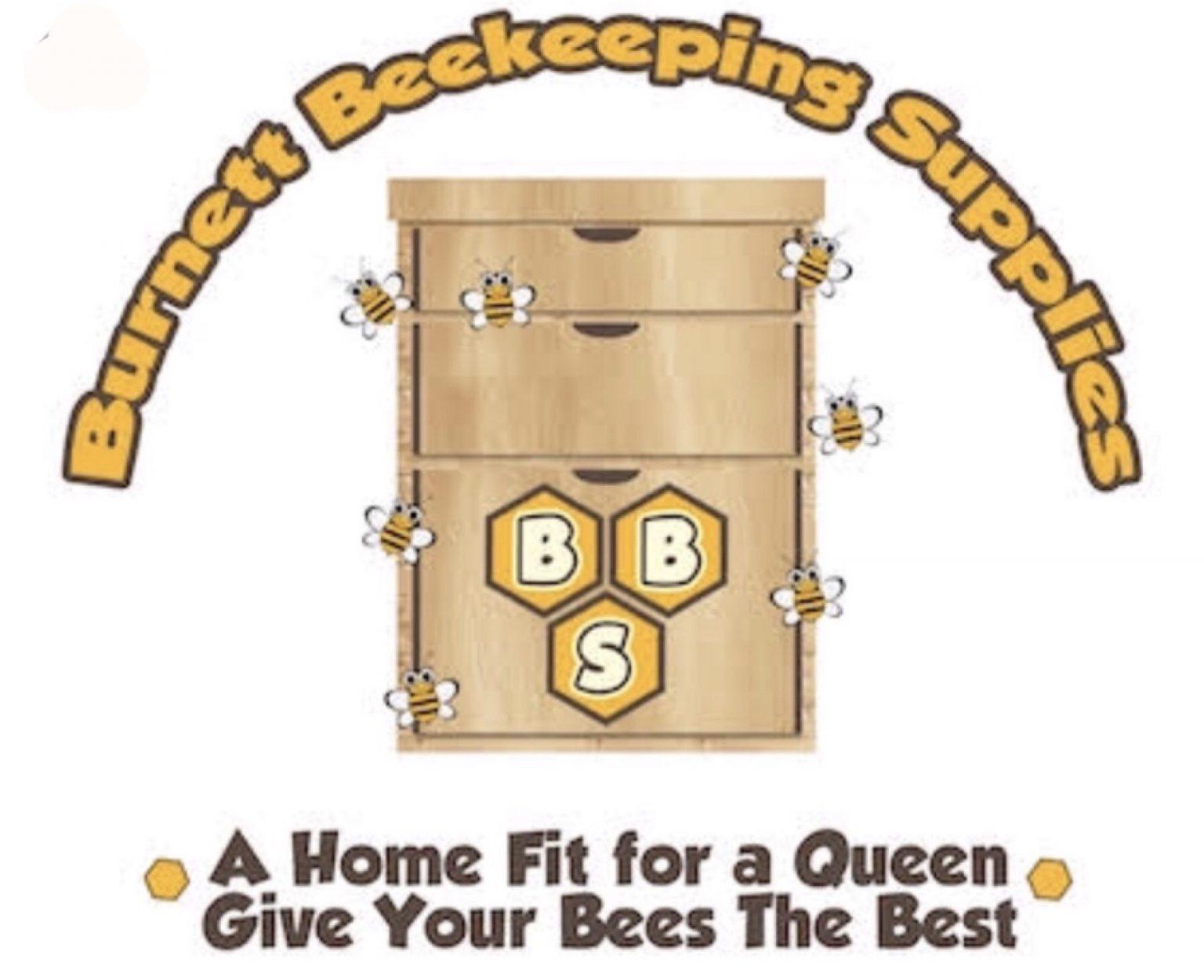 About us Beekeeping Supplies